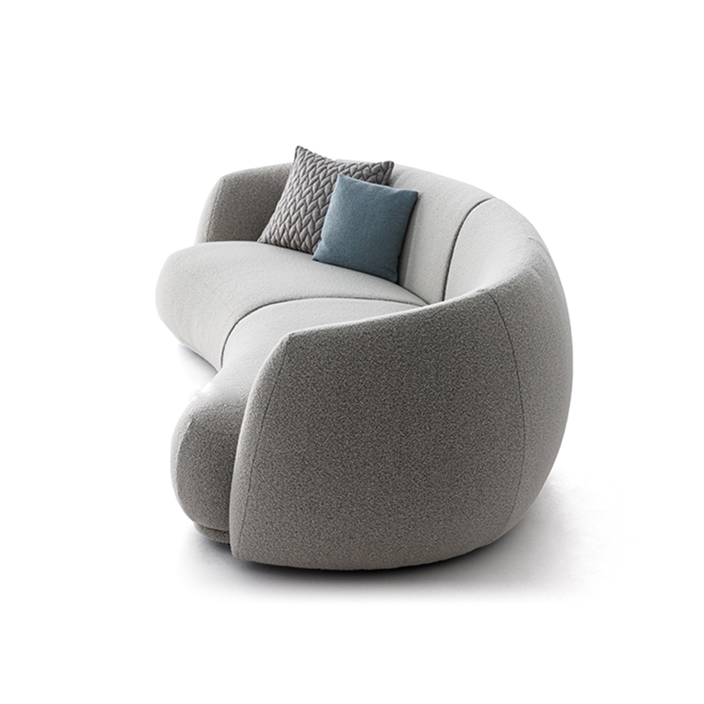 MARATTI CM1 Lounge Sofa