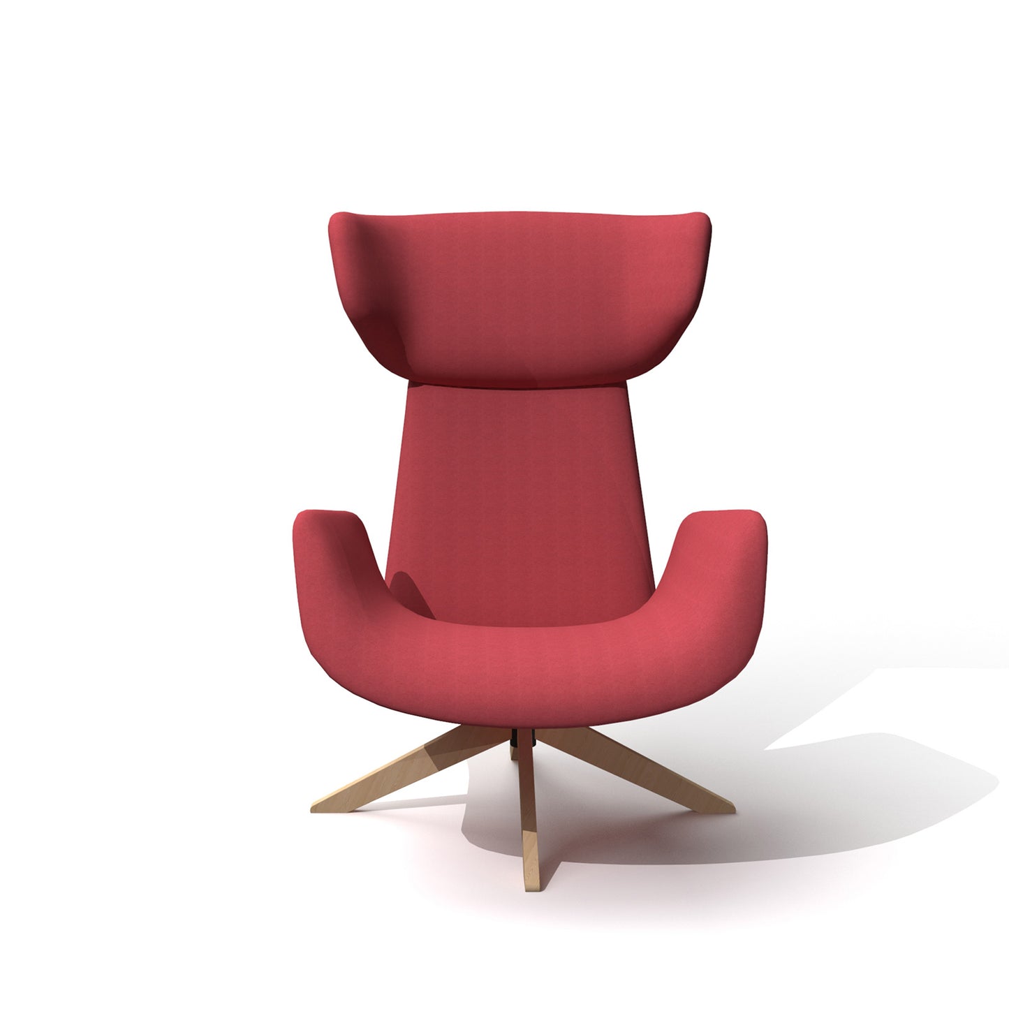 MARATTI Myplace Chair