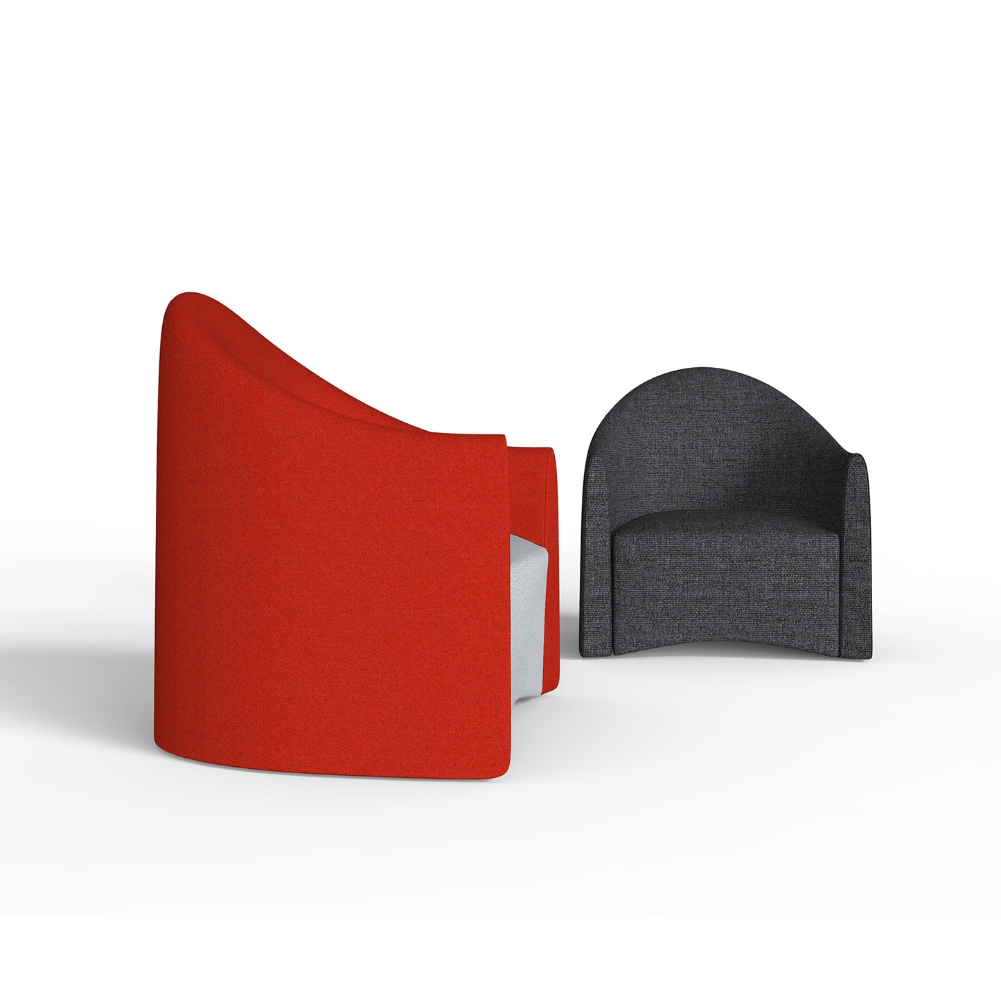 MARATTI PEAK Chair