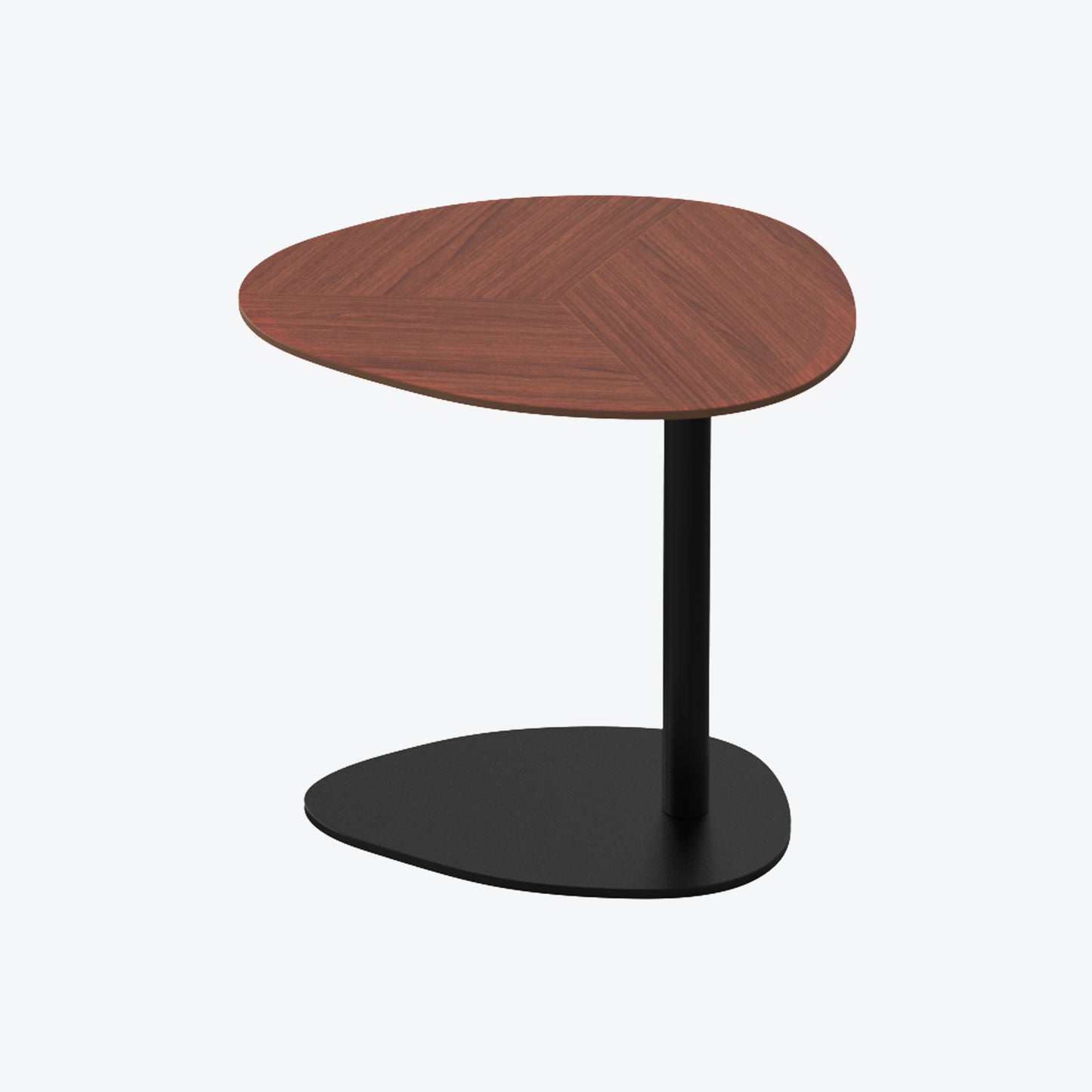 MARATTI OVA Side Table