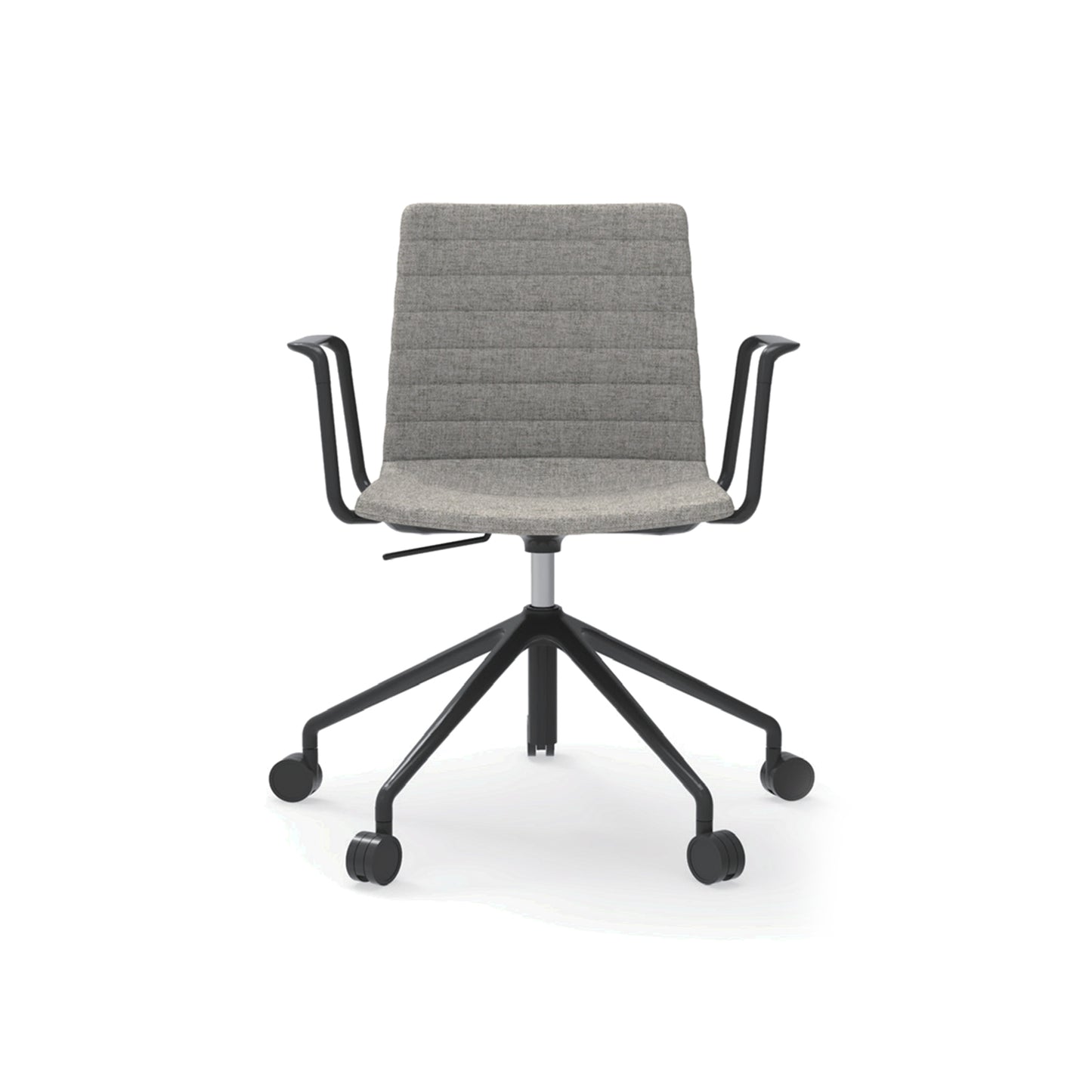 MARATTI Task Chair