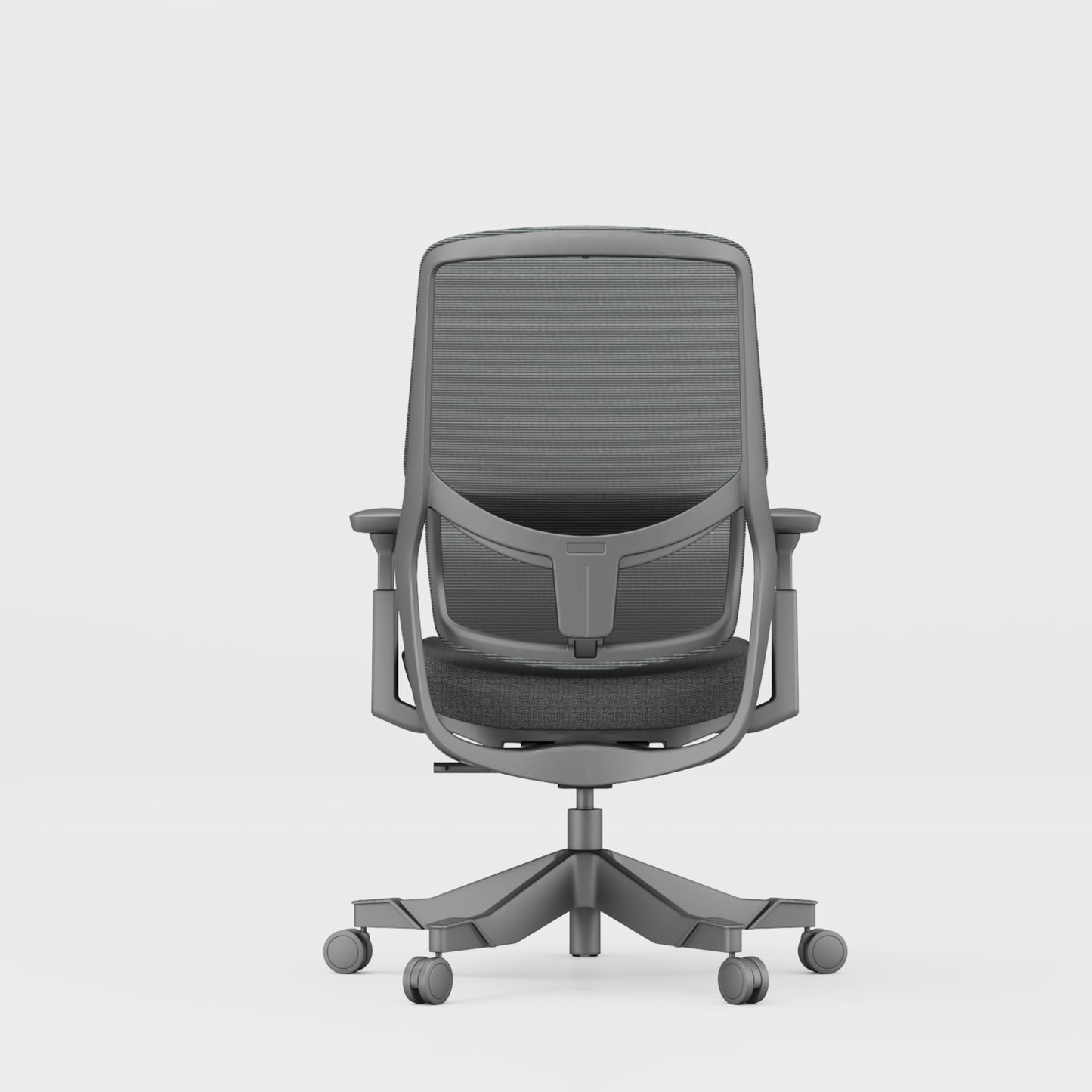 MARATTI S5 office chair