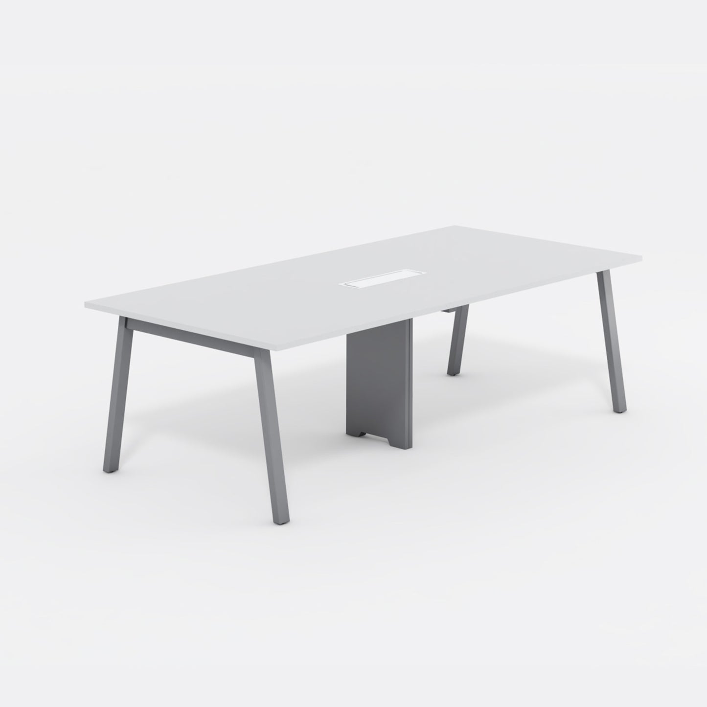 MARATTI VT Meeting Table