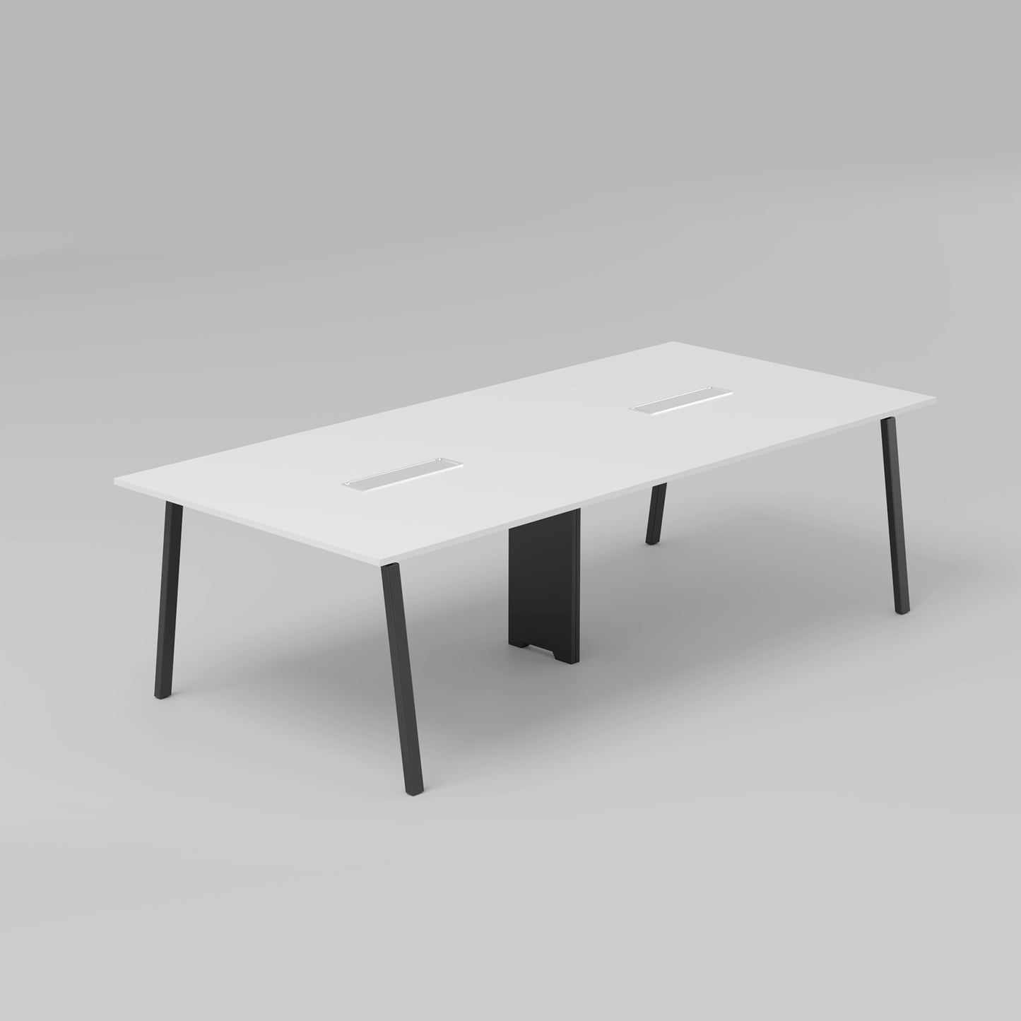 MARATTI VT Meeting Table