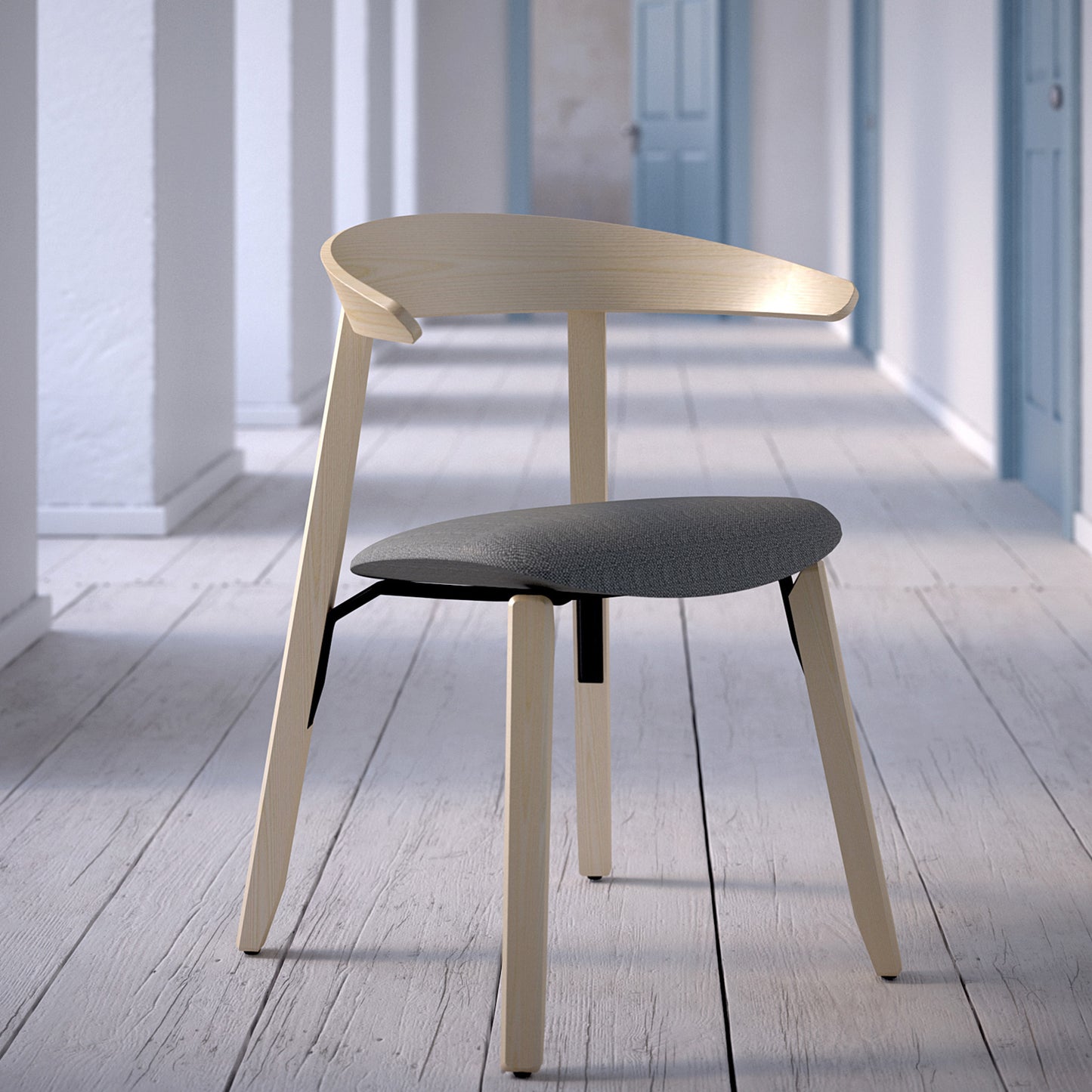 MARATTI Luna Chair