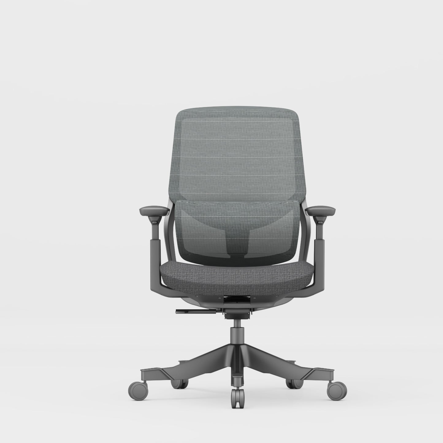 MARATTI S5 office chair