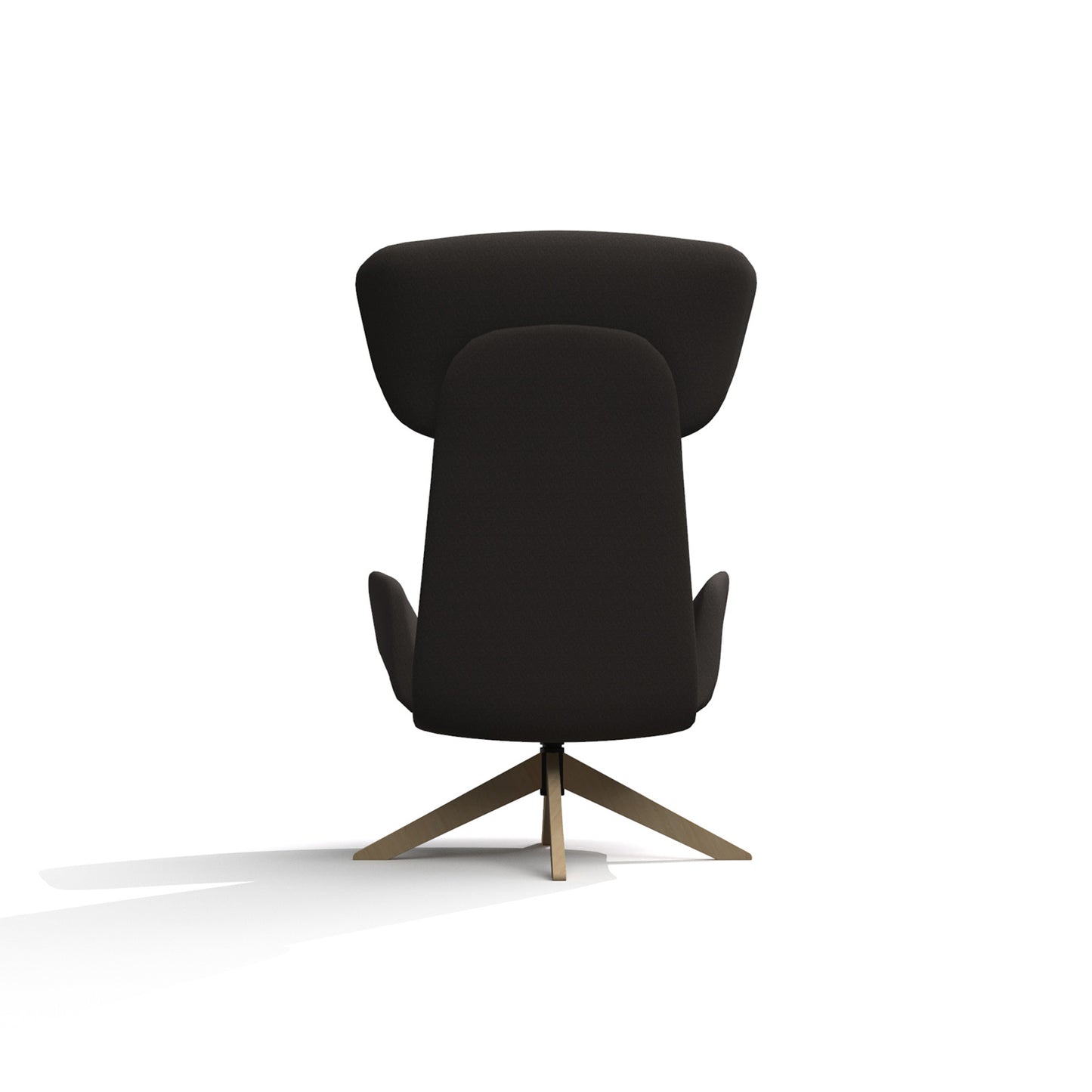 MARATTI Myplace Chair