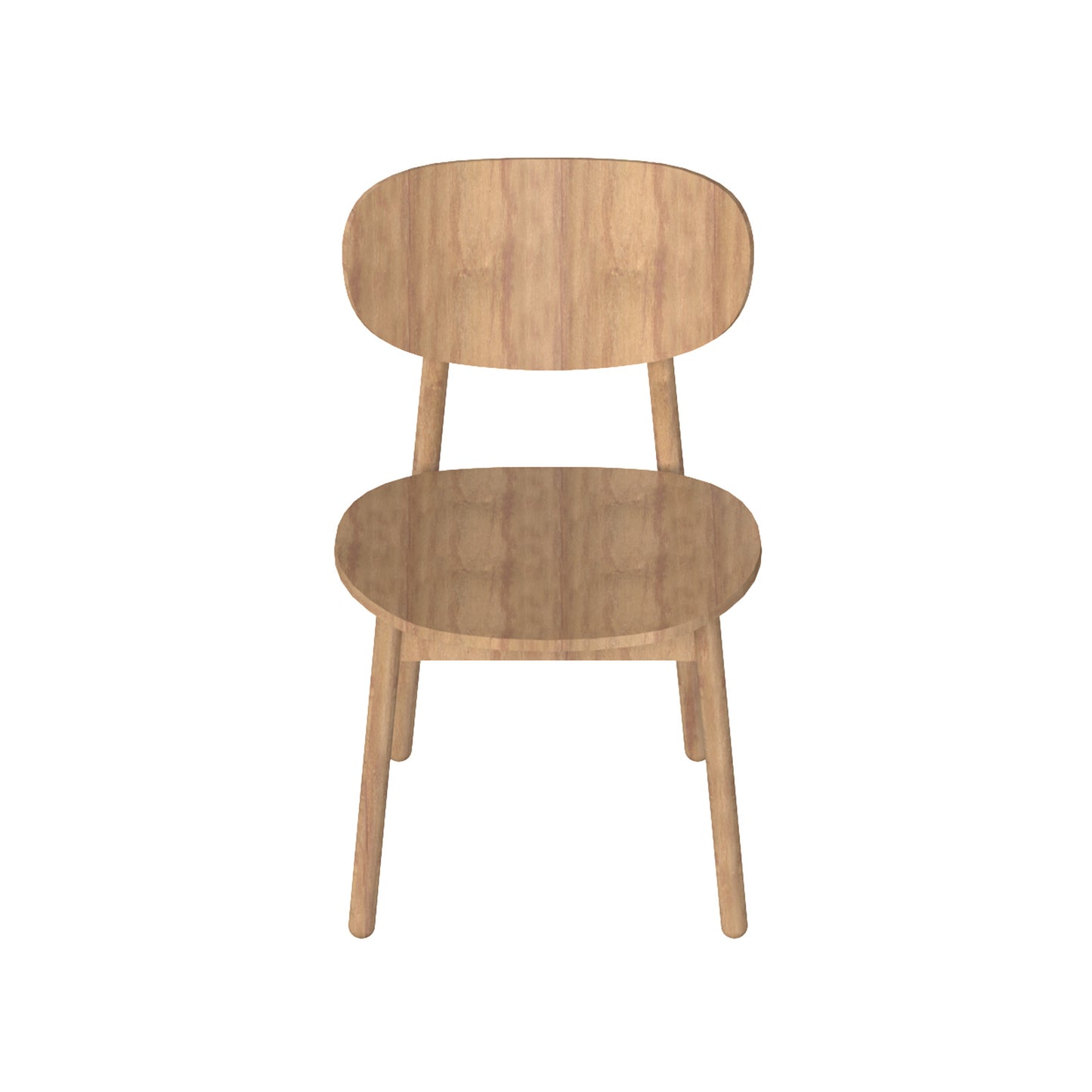 MARATTI Task Chair- multiple colors