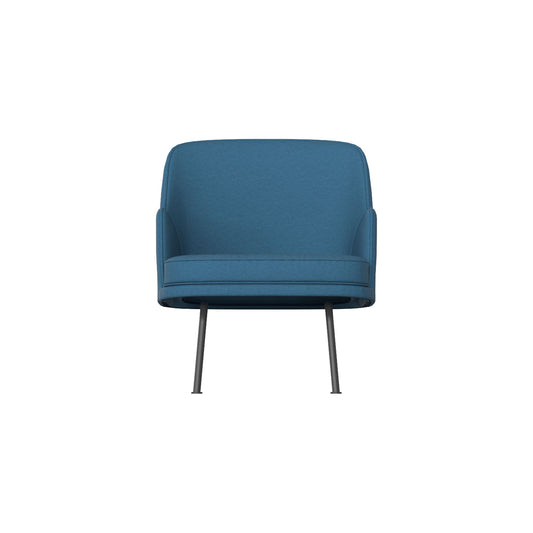 MARATTI CMF Lounge Chair