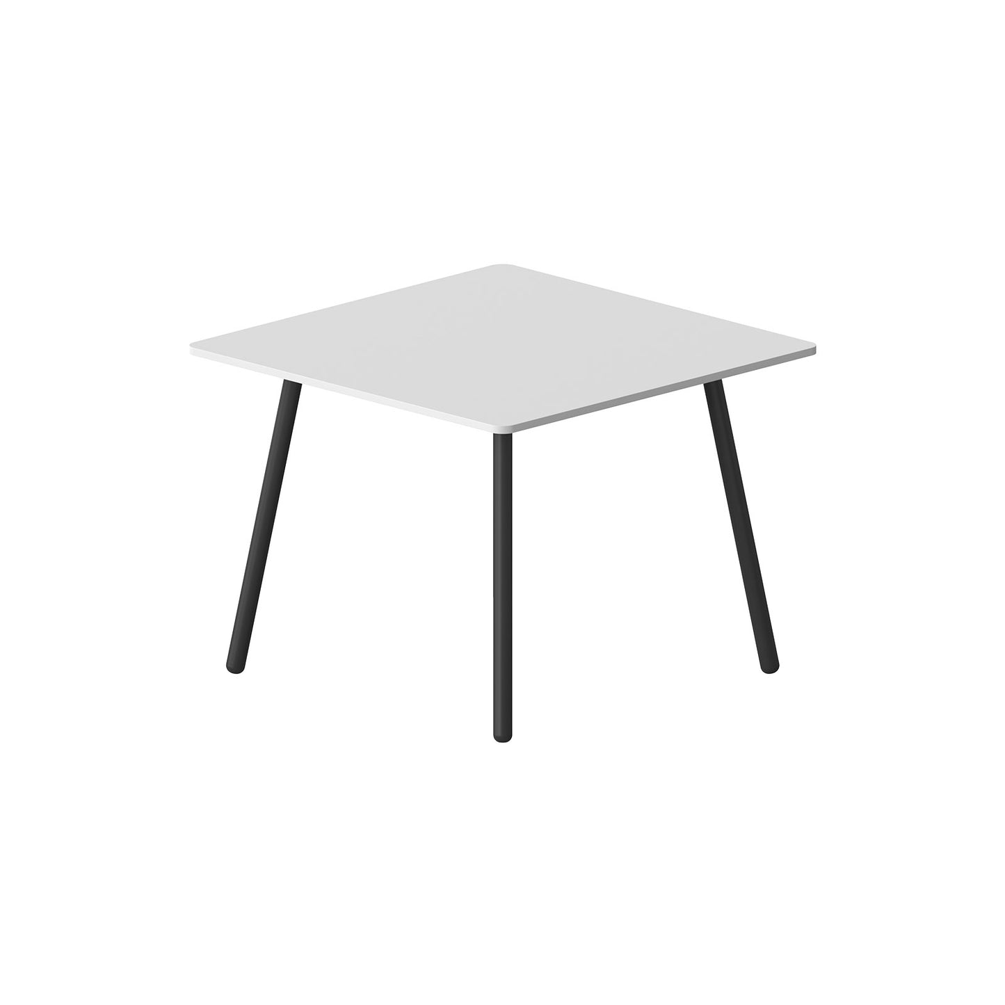 MARATTI High Table