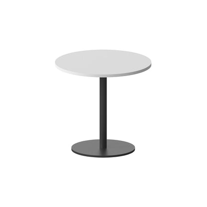 MARATTI Coffee Table- Black& White