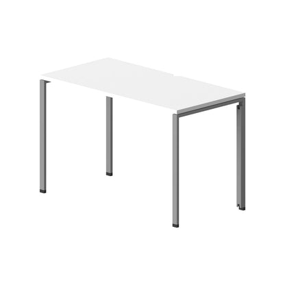 MARATTI Task Table