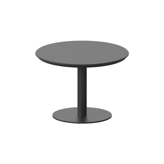 MARATTI Coffee Table- Black
