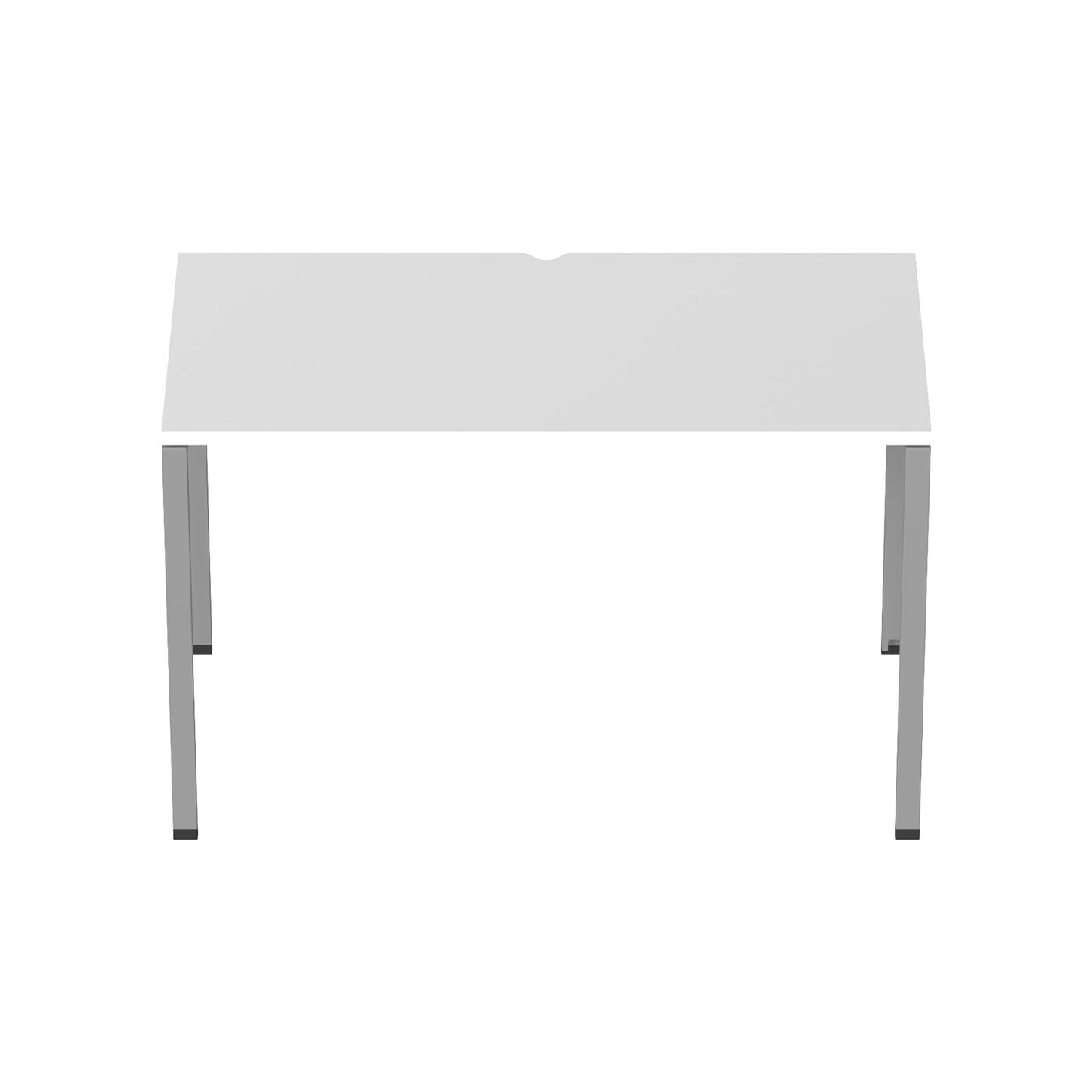 MARATTI Task Table