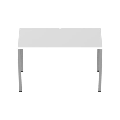 MARATTI Task Table