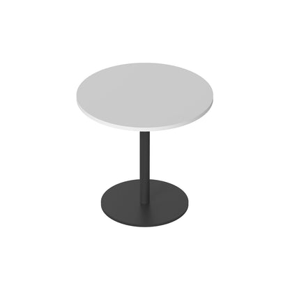 MARATTI Coffee Table- Black& White