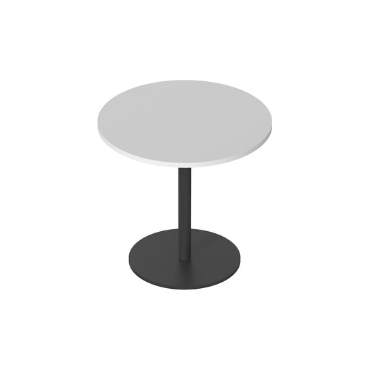 MARATTI Coffee Table- Black& White