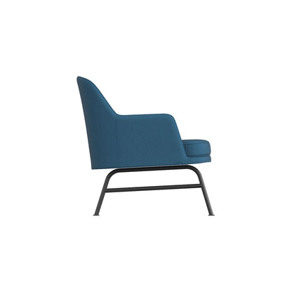 MARATTI CMF Lounge Chair