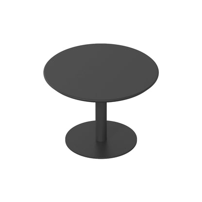 MARATTI Coffee Table- Black