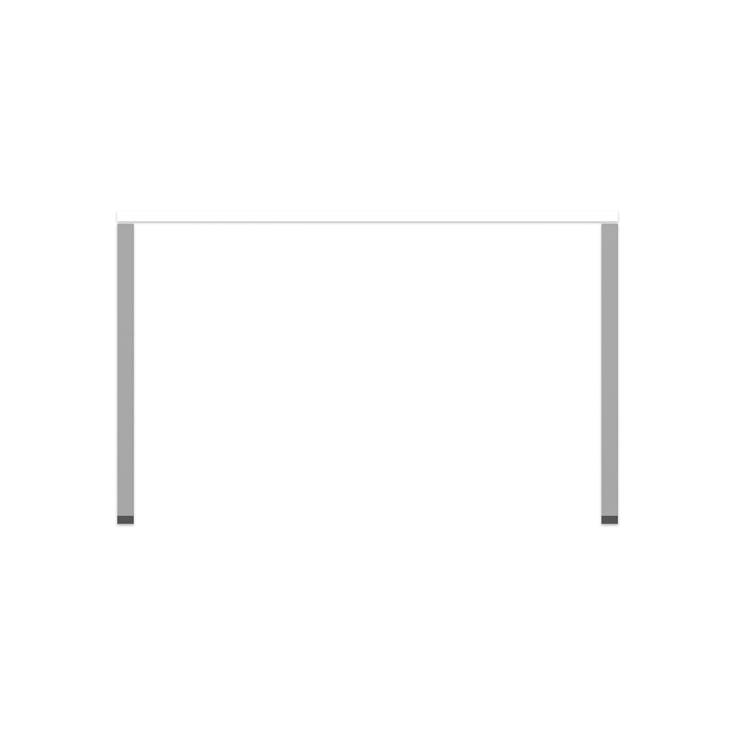 MARATTI Task Table