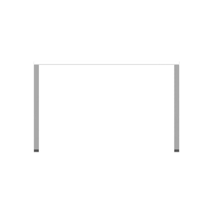 MARATTI Task Table