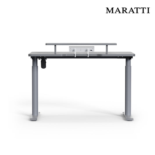 MARATTI Student Lift Table