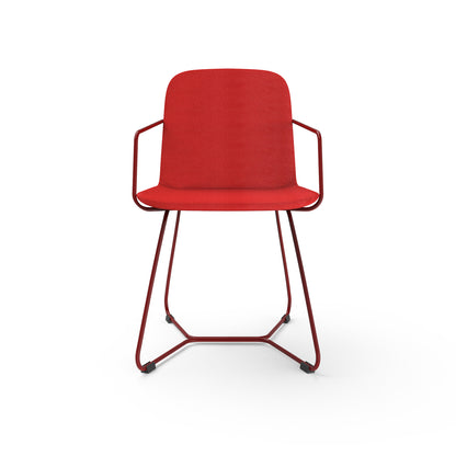 MARATTI Candy Chair