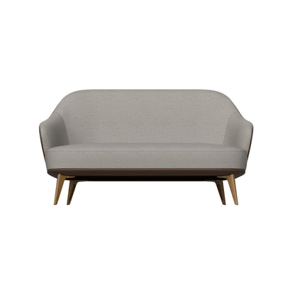 MARATTI SOFA