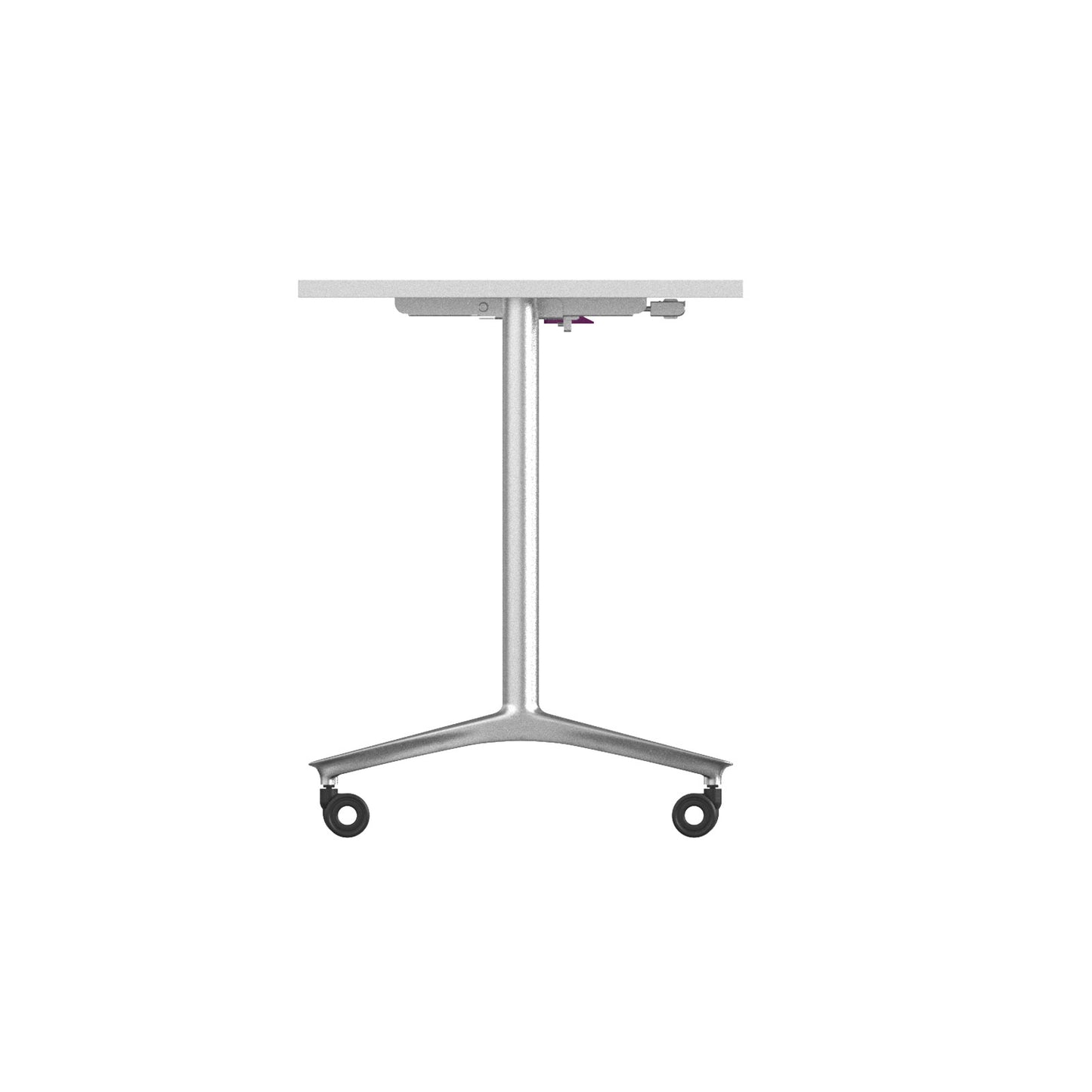 MARATTI Flip Meeting Table