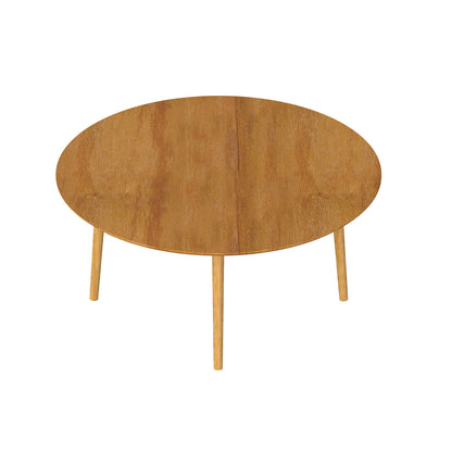 MARATTI Alle Coffee Table