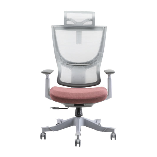 MARATTI S8 Ergonomic Chair