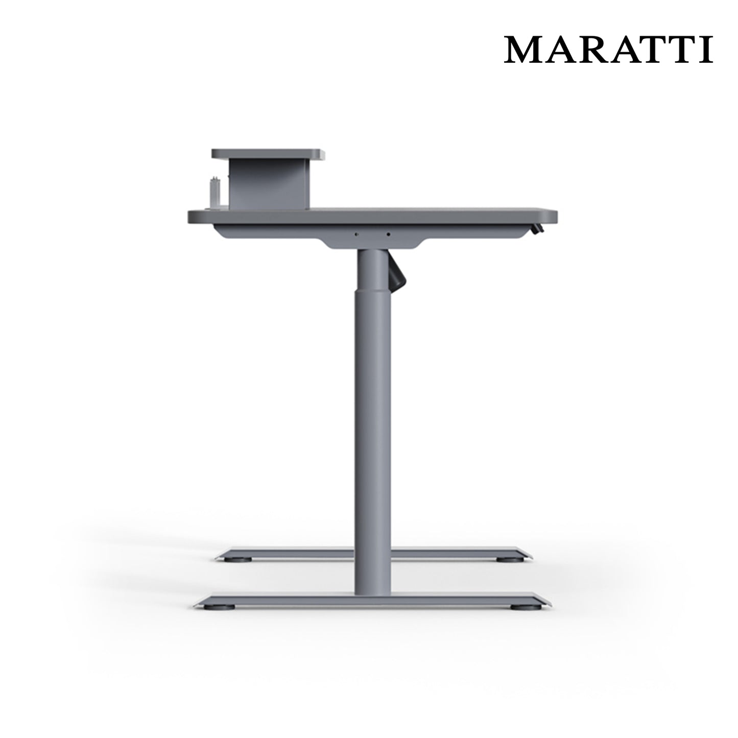 MARATTI Student Lift Table