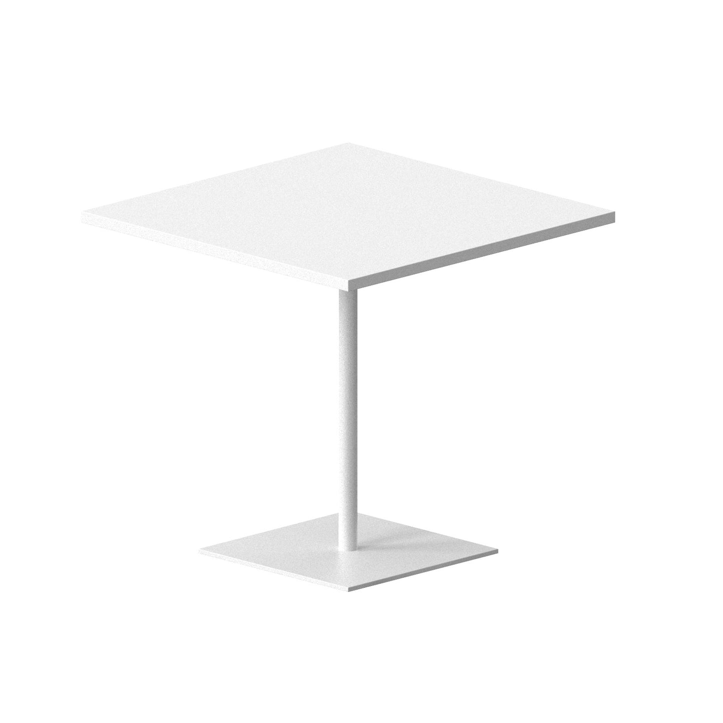 MARATTI Montara Cafe Table