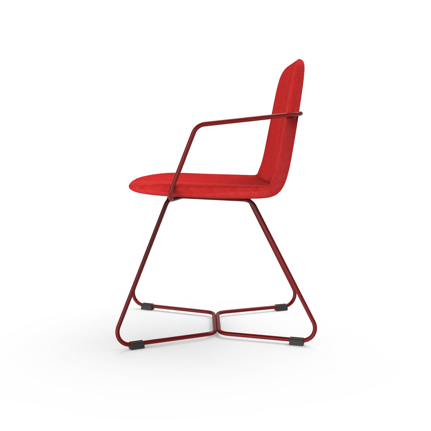 MARATTI Candy Chair