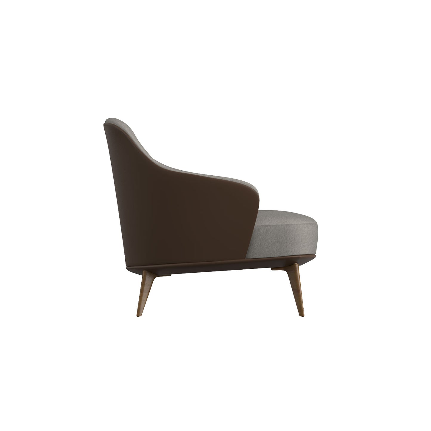 MARATTI SOFA