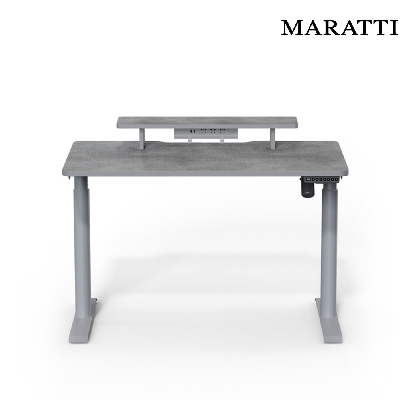 MARATTI Student Lift Table