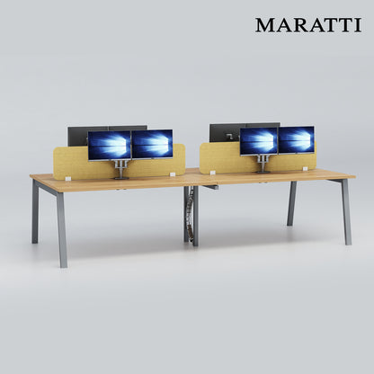 MARATTI VT Workstation