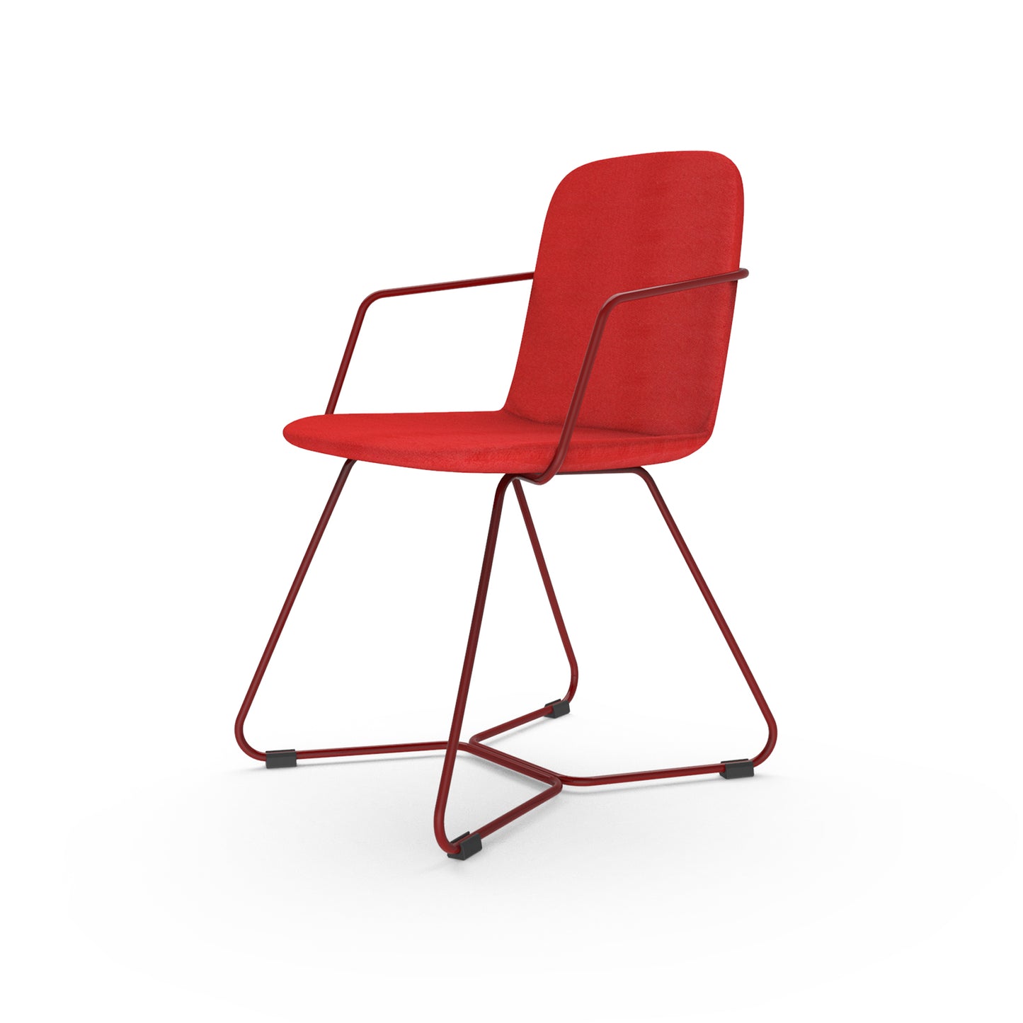 MARATTI Candy Chair