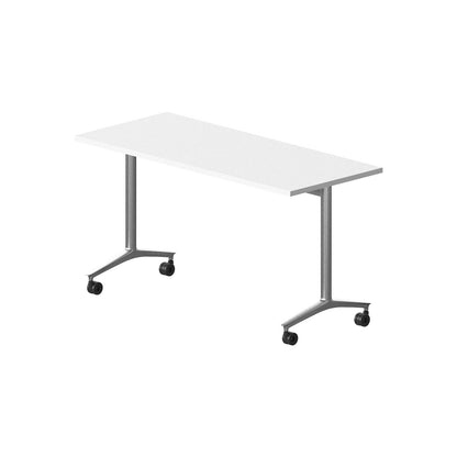 MARATTI Flip Meeting Table