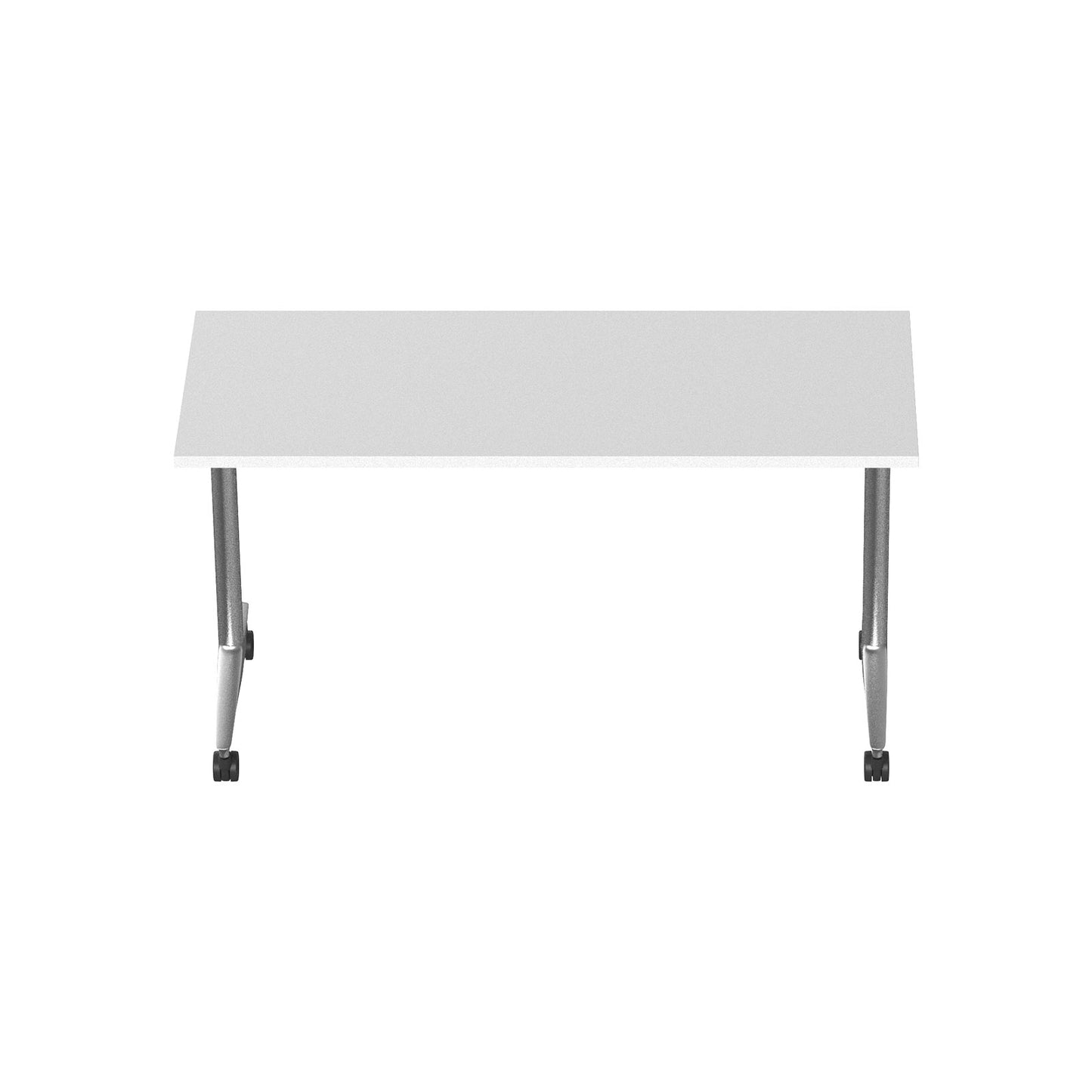 MARATTI Flip Meeting Table