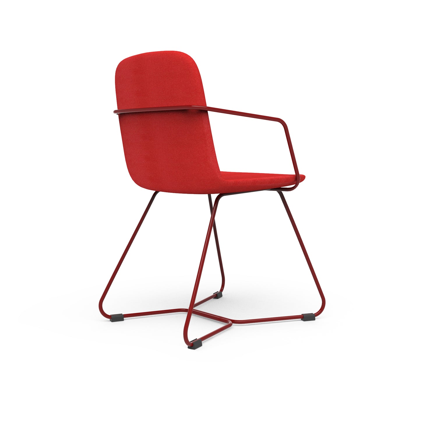 MARATTI Candy Chair