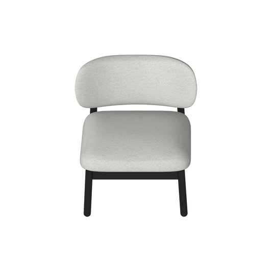 MARATTI CMG lounge chair