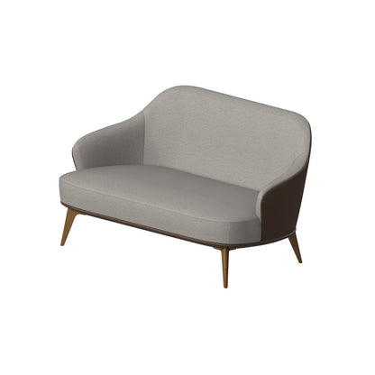 MARATTI SOFA