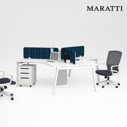 MARATTI VT Workstation