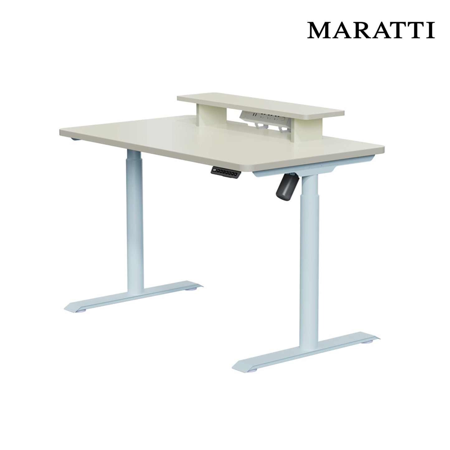 MARATTI Student Lift Table