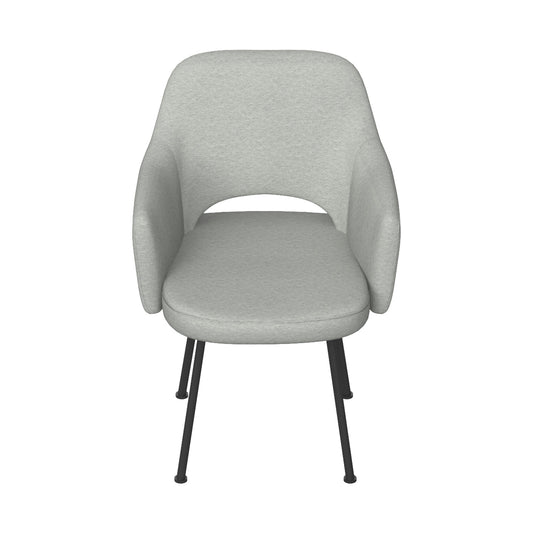 MARATTI CMI lounge chair