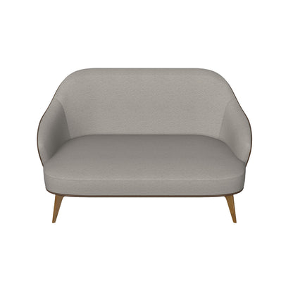 MARATTI SOFA