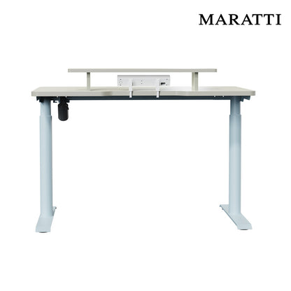 MARATTI Student Lift Table