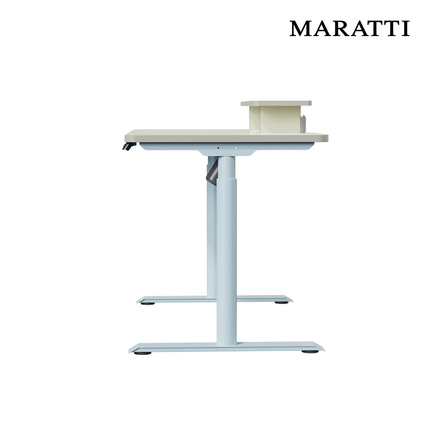 MARATTI Student Lift Table