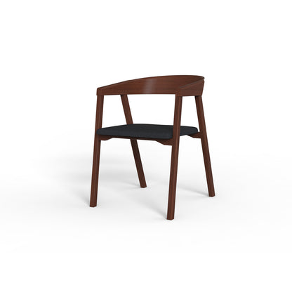 MARATTI Melting Chair